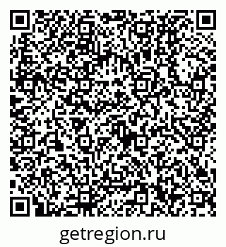 79630330308
