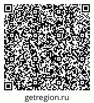 79630330310
