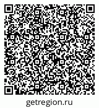 79630330311