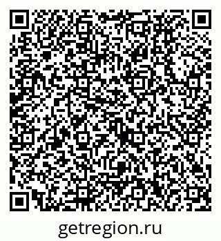 79630330312