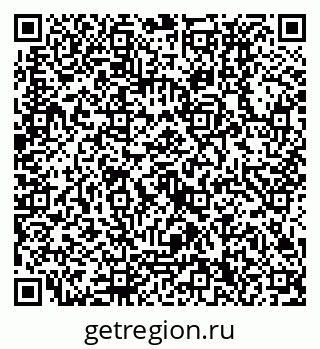 79630330314
