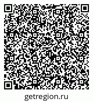 79630330318