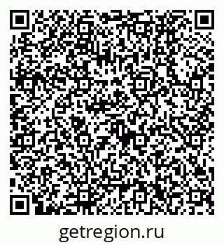 79630330321