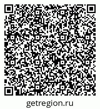 79630330322
