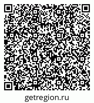 79630330323