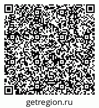 79630330324