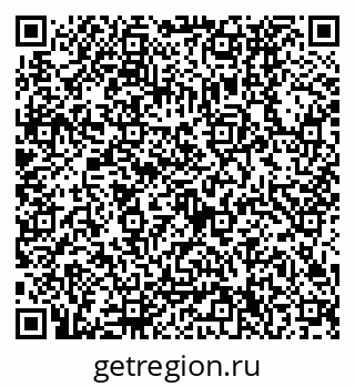 79630330325