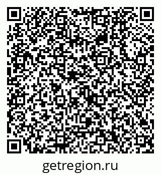 79630330326