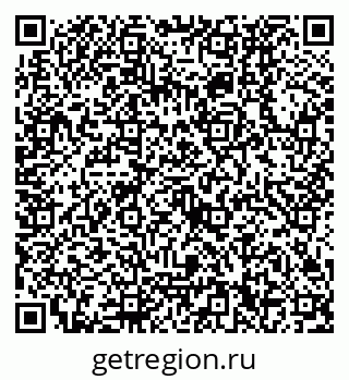 79630330329