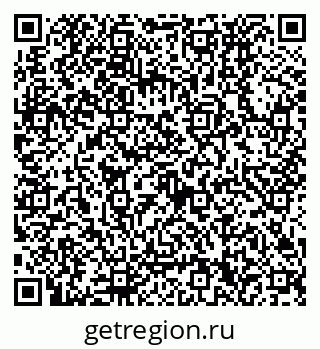 79630330330