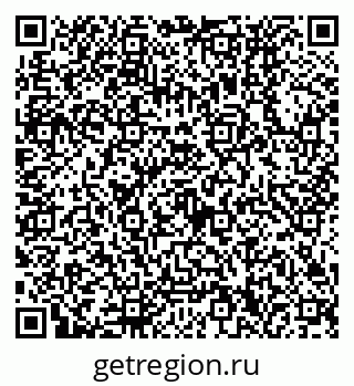 79630330332