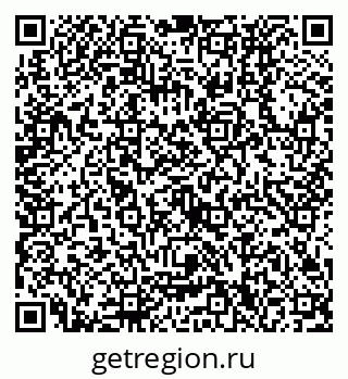 79630330333