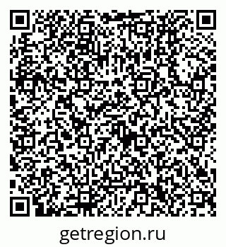 79630330334