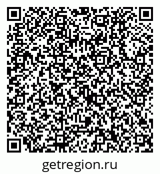 79630330336