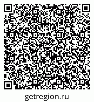 79630330337