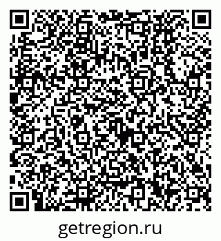 79630330338