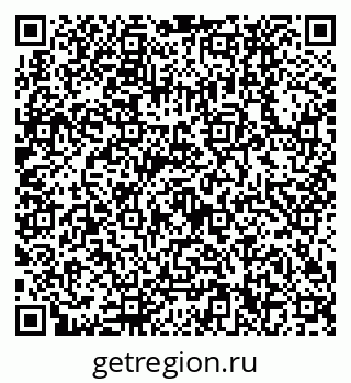 79630330339