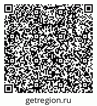 79630330340