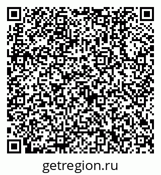 79630330341
