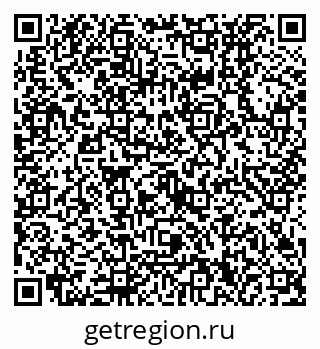 79630330342
