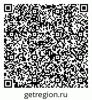79630330343