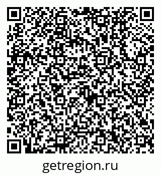 79630330344