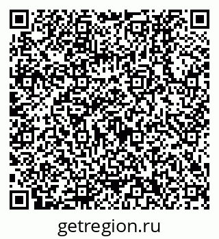 79630330346