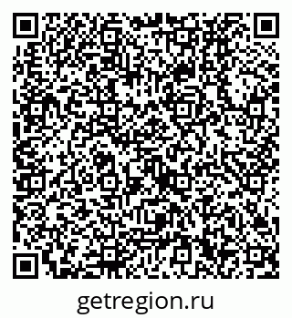 79630330348