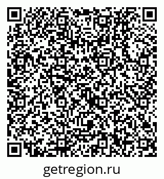 79630330349