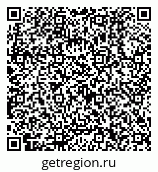 79630330350