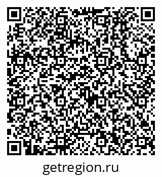 79630330352