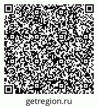 79630330355