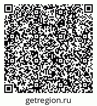 79630330356