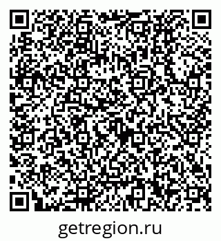 79630330358