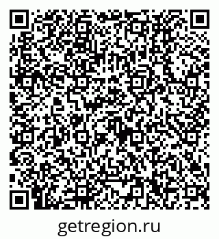 79630330359