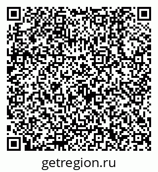 79630330360