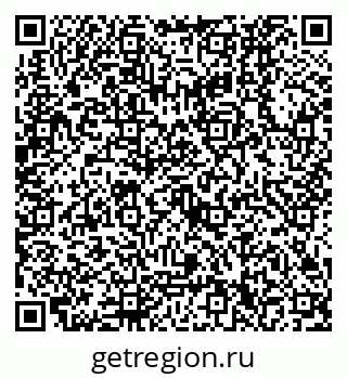 79630330361
