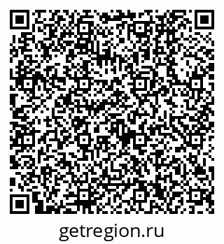 79630330362
