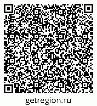 79630330365