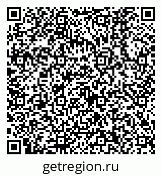 79630330366