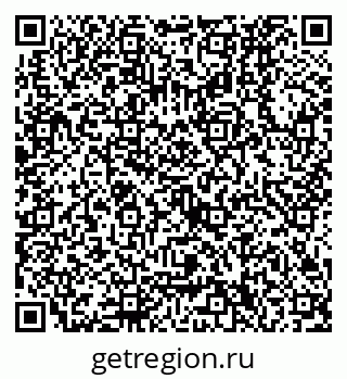 79630330367