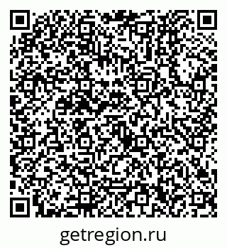 79630330370