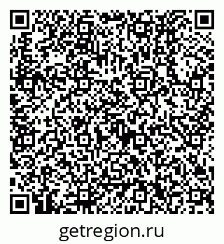 79630330371