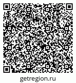 79630330372