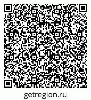 79630330374