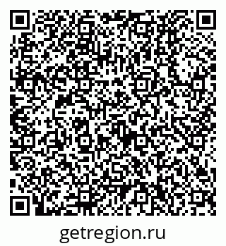 79630330375
