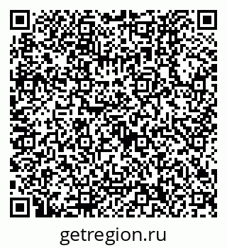 79630330376