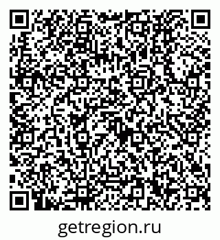 79630330378