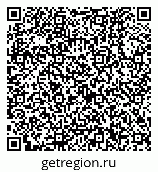 79630330379