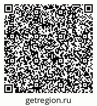 79630330381